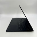 Surface Laptop 4 13.5" i7 - 1185G7/ RAM 16GB/ SSD 256GB BPTN Likenew (cảm ứng)