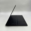 Surface Laptop 4 13.5" i7 - 1185G7/ RAM 16GB/ SSD 256GB BPTN Likenew (cảm ứng)