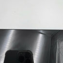 iPhone 15 Pro Max 256GB Blue Titanium 98% pin 87% Quốc tế Apple (viền cam, màn, viền chân sạc xước, đốm 0.5x) - HH0828