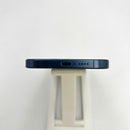 iPhone 15 Pro Max 256GB Blue Titanium 98% pin 87% Quốc tế Apple (viền cam, màn, viền chân sạc xước, đốm 0.5x) - HH0828