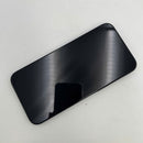 iPhone 15 Pro Max 256GB Blue Titanium 98% pin 87% Quốc tế Apple (viền cam, màn, viền chân sạc xước, đốm 0.5x) - HH0828