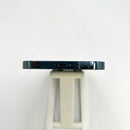 iPhone 12 Pro Max 128GB Pacific Blue 98% pin 100% Máy đã trả hết tiền mạng dùng như Quốc tế Apple (Đã thay pin mới, xước viền) - HH8387