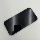 iPhone 12 Pro Max 128GB Pacific Blue 98% pin 100% Máy đã trả hết tiền mạng dùng như Quốc tế Apple (Đã thay pin mới, xước viền) - HH8387