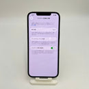 iPhone 12 Pro Max 128GB Pacific Blue 98% pin 100% Máy đã trả hết tiền mạng dùng như Quốc tế Apple (Đã thay pin mới, xước viền) - HH8387