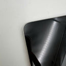 iPhone 12 Pro Max 128GB Silver 98% pin 100% Máy đã trả hết tiền mạng dùng như Quốc tế Apple (Đã thay pin mới, màn xước, xước viền) - HH9585