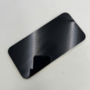 iPhone 12 Pro Max 128GB Silver 98% pin 100% Máy đã trả hết tiền mạng dùng như Quốc tế Apple (Đã thay pin mới, màn xước, xước viền) - HH9585