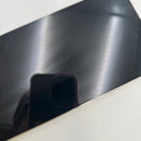 iPhone 12 Pro Max 128GB Silver 98% pin 100% Máy đã trả hết tiền mạng dùng như Quốc tế Apple (Đã thay pin mới, màn xước, xước viền) - HH9585