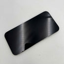 iPhone 12 Pro Max 128GB Graphite 98% pin 100% Máy đã trả hết tiền mạng dùng như Quốc tế Apple (Đã thay pin mới, sứt viền, ám mặt lưng) - HH5324