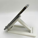 iPhone 12 Pro Max 128GB Graphite 98% pin 100% Máy đã trả hết tiền mạng dùng như Quốc tế Apple (Đã thay pin mới, sứt viền, ám mặt lưng) - HH5324