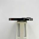 iPhone 12 Pro Max 128GB Graphite 98% pin 100% Máy đã trả hết tiền mạng dùng như Quốc tế Apple (Đã thay pin mới, sứt viền, ám mặt lưng) - HH5324