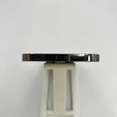 iPhone 12 Pro Max 128GB Graphite 98% pin 100% Máy đã trả hết tiền mạng dùng như Quốc tế Apple (Đã thay pin mới, sứt viền, ám mặt lưng) - HH5324