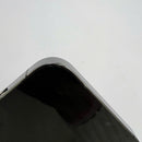 iPhone 12 Pro Max 128GB Graphite 98% pin 100% Máy đã trả hết tiền mạng dùng như Quốc tế Apple (Đã thay pin mới, sứt viền, ám mặt lưng) - HH5324