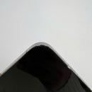 iPhone 12 Pro Max 128GB Graphite 98% pin 100% Máy đã trả hết tiền mạng dùng như Quốc tế Apple (Đã thay pin mới, sứt viền, ám mặt lưng) - HH5324