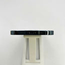 iPhone 12 Pro Max 128GB Pacific Blue 98% pin 100% Máy đã trả hết tiền mạng dùng như Quốc tế Apple (Đã thay pin mới, xước viền) - HH9884