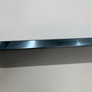iPhone 12 Pro Max 128GB Pacific Blue 98% pin 100% Máy đã trả hết tiền mạng dùng như Quốc tế Apple (Đã thay pin mới, xước viền) - HH9884