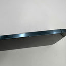 iPhone 12 Pro Max 128GB Pacific Blue 98% pin 100% Máy đã trả hết tiền mạng dùng như Quốc tế Apple (Đã thay pin mới, xước viền) - HH9884