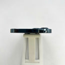 iPhone 12 Pro Max 128GB Pacific Blue 98% pin 100% Máy đã trả hết tiền mạng dùng như Quốc tế Apple (Đã thay pin mới, xước viền) - HH9884