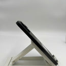 iPhone 14 Pro Max 256GB Space Black 98% pin 86% Máy đã trả hết tiền mạng dùng như Quốc Tế Apple (xước viền) - HH7312