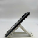 iPhone 14 Pro Max 256GB Space Black 98% pin 86% Máy đã trả hết tiền mạng dùng như Quốc Tế Apple (xước viền) - HH7312