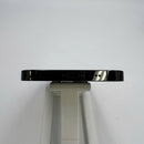 iPhone 14 Pro Max 256GB Space Black 98% pin 86% Máy đã trả hết tiền mạng dùng như Quốc Tế Apple (xước viền) - HH7312