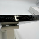 iPhone 14 Pro Max 256GB Space Black 98% pin 86% Máy đã trả hết tiền mạng dùng như Quốc Tế Apple (xước viền) - HH7312