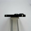 iPhone 14 Pro Max 256GB Space Black 98% pin 86% Máy đã trả hết tiền mạng dùng như Quốc Tế Apple (xước viền) - HH7312