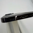 iPhone 14 Pro Max 512GB Deep Purple 98% pin 85% Máy đã trả hết tiền mạng dùng như Quốc tế Apple (đốm 3x, màn xước, xước sơn viền) - HH5778