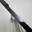 iPhone 14 Pro Max 512GB Deep Purple 98% pin 85% Máy đã trả hết tiền mạng dùng như Quốc tế Apple (đốm 3x, màn xước, xước sơn viền) - HH5778