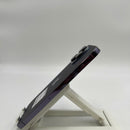iPhone 14 Pro Max 512GB Deep Purple 98% pin 85% Máy đã trả hết tiền mạng dùng như Quốc tế Apple (đốm 3x, màn xước, xước sơn viền) - HH5778