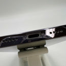 iPhone 14 Pro Max 512GB Deep Purple 98% pin 85% Máy đã trả hết tiền mạng dùng như Quốc tế Apple (đốm 3x, màn xước, xước sơn viền) - HH5778