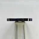 iPhone 14 Pro Max 512GB Deep Purple 98% pin 85% Máy đã trả hết tiền mạng dùng như Quốc tế Apple (đốm 3x, màn xước, xước sơn viền) - HH5778