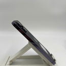 iPhone 14 Pro Max 512GB Deep Purple 98% pin 85% Máy đã trả hết tiền mạng dùng như Quốc tế Apple (đốm 3x, màn xước, xước sơn viền) - HH5778
