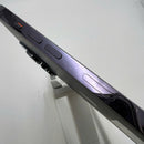 iPhone 14 Pro Max 512GB Deep Purple 98% pin 85% Máy đã trả hết tiền mạng dùng như Quốc tế Apple (đốm 3x, màn xước, xước sơn viền) - HH5778