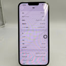 iPhone 13 Pro Max 256GB Graphite 98% pin 85% Máy đã trả hết tiền mạng dùng như Quốc tế Apple (Có xước - đốm 3x) - HH3619
