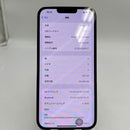 iPhone 13 Pro Max 256GB Sierra Blue 98% pin 85% Máy đã trả hết tiền mạng dùng như Quốc tế Apple (Đã thay pin - Có xước) - HH1213