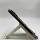 iPhone 14 Pro Max 128GB Deep Purple 98% pin 85% Quốc Tế từ AU (Không dùng sim AU - đốm 3x, xước sơn viền) - HH4643