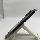 iPhone 14 Pro Max 128GB Deep Purple 98% pin 85% Quốc Tế từ AU (Không dùng sim AU - đốm 3x, xước sơn viền) - HH4643