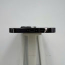 iPhone 14 Pro Max 128GB Deep Purple 98% pin 85% Quốc Tế từ AU (Không dùng sim AU - đốm 3x, xước sơn viền) - HH4643