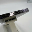 iPhone 14 Pro Max 128GB Deep Purple 98% pin 85% Quốc Tế từ AU (Không dùng sim AU - đốm 3x, xước sơn viền) - HH4643