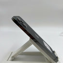 iPhone 12 Pro Max 256GB Graphite 98% pin 100% Máy đã trả hết tiền mạng dùng như Quốc tế Apple (Đã thay pin mới, xước viền, màn xước, xước viền cam, xước dăm kính lưng) - HH5464