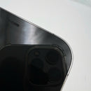 iPhone 12 Pro Max 256GB Graphite 98% pin 100% Máy đã trả hết tiền mạng dùng như Quốc tế Apple (Đã thay pin mới, xước viền, màn xước, xước viền cam, xước dăm kính lưng) - HH5464