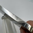 iPhone 12 Pro Max 256GB Silver 98% pin 100% Máy đã trả hết tiền mạng dùng như Quốc tế Apple (Đã thay pin mới, xước viền, đốm 2.5x) - HH6263