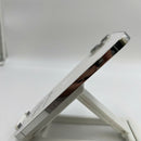 iPhone 12 Pro Max 256GB Silver 98% pin 100% Máy đã trả hết tiền mạng dùng như Quốc tế Apple (Đã thay pin mới, xước viền, đốm 2.5x) - HH6263