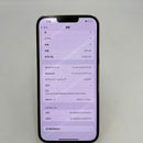iPhone 13 Pro Max 128GB Gold 98% pin 87% Quốc tế từ SB (Không dùng sim SB) (Có trầy) - HH3480