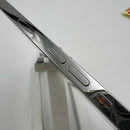 iPhone 12 Pro Max 128GB Silver 98% pin 100% Máy đã trả hết tiền mạng dùng như Quốc tế Apple (Đốm 2.5x, xước sơn viền, sứt viền cam) - HH4838