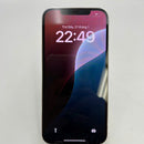 iPhone 12 Pro Max 128GB Silver 98% pin 100% Máy đã trả hết tiền mạng dùng như Quốc tế Apple (Đốm 2.5x, xước sơn viền, sứt viền cam) - HH4838