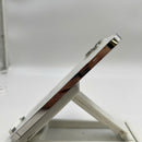 iPhone 12 Pro Max 128GB Silver 98% pin 100% Máy đã trả hết tiền mạng dùng như Quốc tế Apple (Đốm 2.5x, xước sơn viền, sứt viền cam) - HH4838