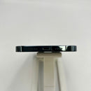 iPhone 12 Pro Max 256GB Pacific Blue 98% pin 100% Quốc Tế Apple (đã thay pin, xước viền, ám nhẹ mặt lưng) - HH1567