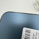 iPhone 12 Pro Max 256GB Pacific Blue 98% pin 100% Quốc Tế Apple (đã thay pin, xước viền, ám nhẹ mặt lưng) - HH1567