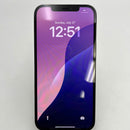 iPhone 12 Pro Max 256GB Pacific Blue 98% pin 100% Quốc Tế Apple (đã thay pin, xước viền, ám nhẹ mặt lưng) - HH1567